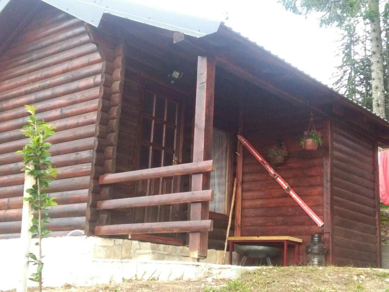 Cozy * Zabljak (Zabljak)
